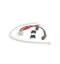 Kit Reparo Carv�o Brush - 249042 Original Graco