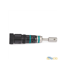 Kit Reparo Pistola Contractor ProConnect - 17Y297 Original Graco