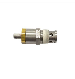 Kit Substitui��o V�lvula de Drenagem, Textura - 24B156 Original Graco