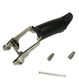 Kit, Trigger, Contractor Pc Original Graco