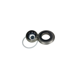 Kit Tungst�nio Esfera e O-Ring Mark IV - 244199 Original Graco