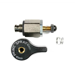 Kit v�lvula de drenagem (245103) - Graco