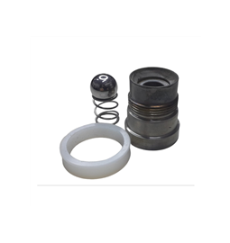 Kit V�lvula Pist�o T-Max 657 - 248530 Original Graco
