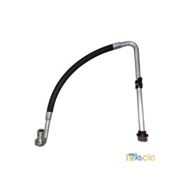 Mangueira de Aspira��o e Suc��o Airless 190/390/490 - 246386 Original Graco