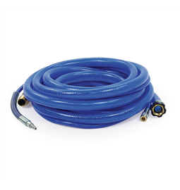 Mangueira de Textura RTX 7,5m 1"- 17J420
