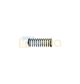Mola de Compress�o GX19/GX21 - 128336 Original Graco