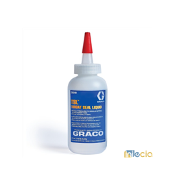 �leo TSL para Airless 118ml - 238049