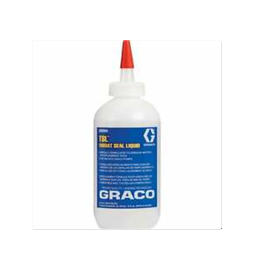 �leo TSL para Airless 236ml - 206994 Original Graco