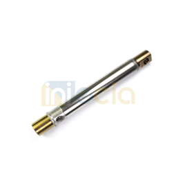 Pist�o Da Bomba 695/795/3900 - 248206 Original Graco