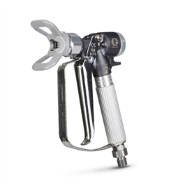 Pistola de Pintura Airless 7250 Psi - XTR7