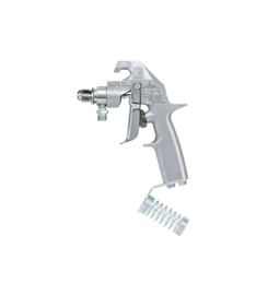 Pistola de Pintura Manual Airless Silver B�sica - 235457 Original Graco