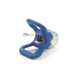 PORTA BICO RAC X - PN 246215