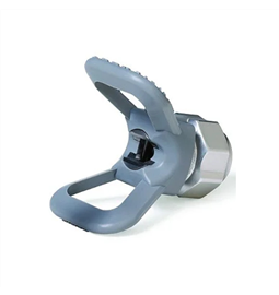 Porta Bico RAC XHD005 Alta Press�o - Rosca 17.45mm