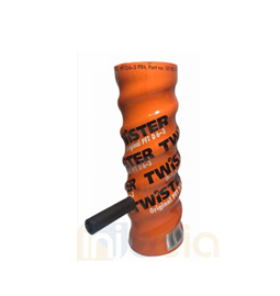 STATOR D6-3.