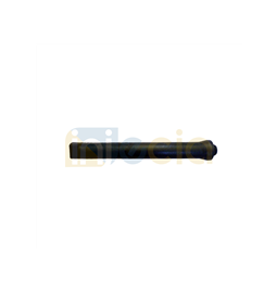 Suporte do Filtro Do Manifold 695/795/1095/1595 - 15C766 Original Graco
