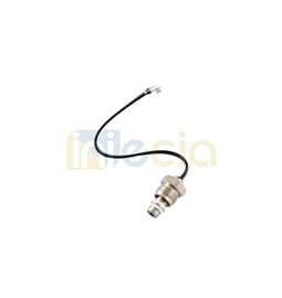 Transducer/Leitor de Press�o 490 - 243222 Original Graco