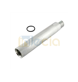 Tubo De Suc��o Pescador Hi-Boy 695/795 - 248214 Original Graco