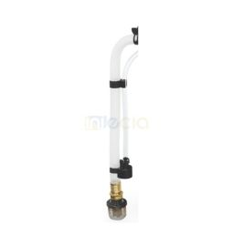 Tubo Graco, conjunto de suc��o para GX21 TUBO, SUC��O