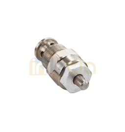 V�lvula de Retorno/Al�vio (190/390/395/490/ 495/595/650) - 239914 Original Graco