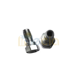 V�lvula do Pist�o da Bomba (246428/17C487) 390/490/495 - 239937 Original Graco