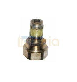 V�lvula Parafuso do Pist�o 695/Mark IV/Line Lazer 3900 - 287877