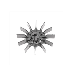 Ventilador do Motor p/ Resfriamento - (15D088/115477) Original Graco